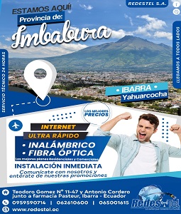 center